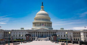 Paralisação do governo dos EUA afeta divulgação de dados econômicos e decisões do Congresso