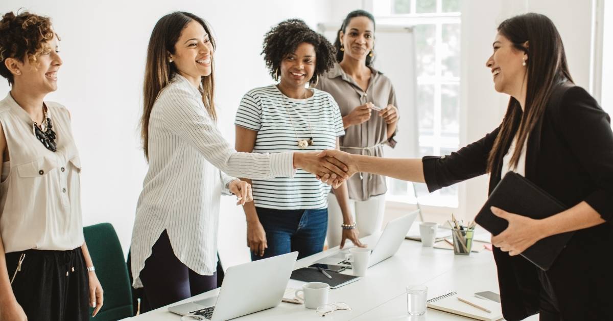 Caged setembro em 2025 registra criação de empregos formais no Brasil