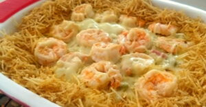 Camarão Internacional do Coco Bambu em disputa judicial sobre exclusividade de receita e proteção de marca no setor gastronômico.