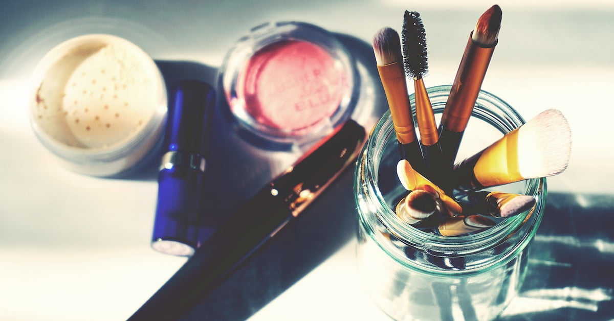 L’Oréal deve comprar unidade da Kering em acordo de € 4 bilhões no setor de cosméticos de luxo