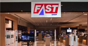 Crise financeira Fast Shop leva ao fechamento de lojas
