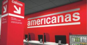 delatores da Americanas revelam fraudes e tentam enganar até a imprensa