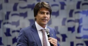 Deputado Pedro Paulo defende reforma administrativa e controle das despesas com servidores públicos federais