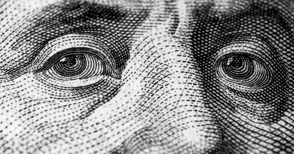 Dólar e a bolsa hoje reagem ao telefonema entre Lula e Trump