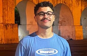 Foto de Elias Fernandes