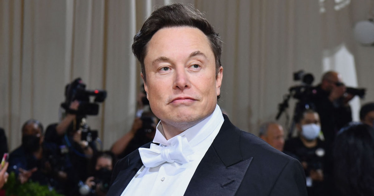 Grokipedia de Elon Musk apresenta enciclopédia digital gerada por IA que promete rivalizar com a Wikipedia.