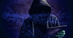 ataque cibernético à F5 afeta redes corporativas e federais dos EUA