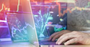 IA no mercado financeiro aplicada em bancos e fintechs