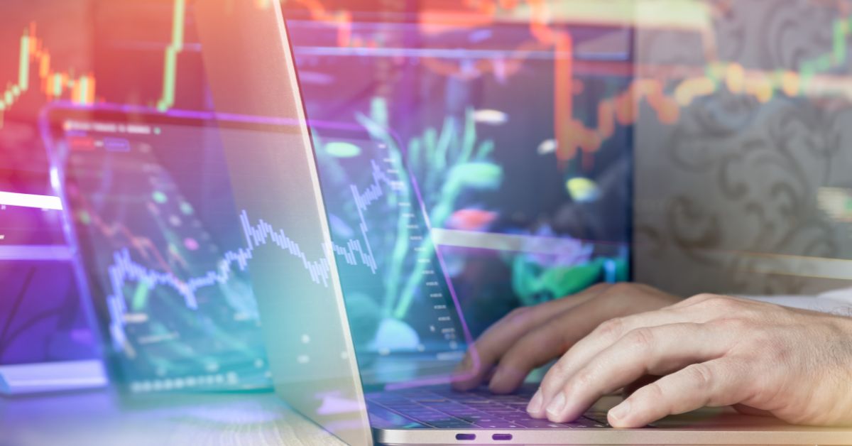 IA no mercado financeiro aplicada em bancos e fintechs