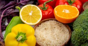 IPCA-15 de outubro mostra desaceleração e estabilidade dos preços