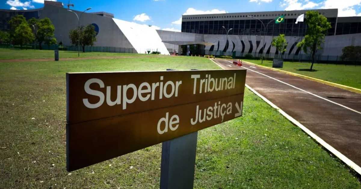 Impenhorabilidade de bem de família em decisão do STJ