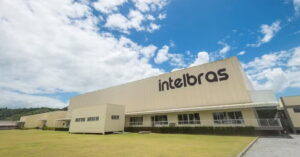 Resultados Intelbras 3T25 mostram lucro maior e geração de caixa sólida