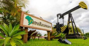 investimento da PetroReconcavo em concessões de petróleo no Rio Grande do Norte