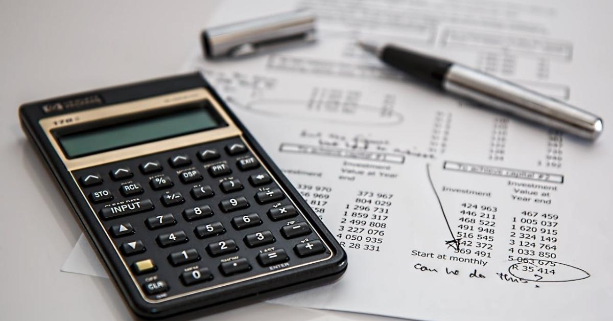 Investimentos em renda fixa no Brasil com foco em cálculos e planejamento financeiro