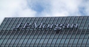 JPMorgan traz alerta de short squeeze em ações brasileiras
