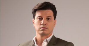 Juciel Oliveira, CEO da Monteo Investimentos, fala sobre investimento em consórcio imobiliário