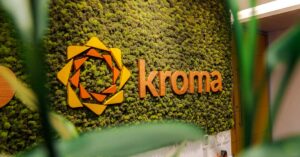 Kroma Gestão celebra 1.000 unidades consumidoras sob gestão no Mercado Livre de Energia