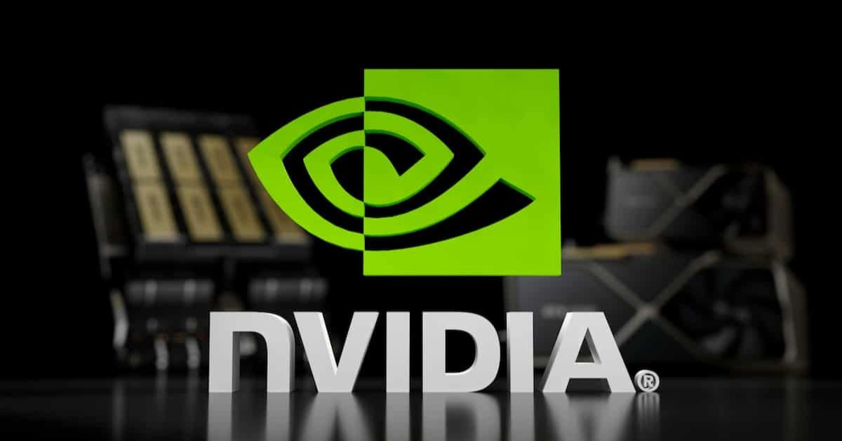 Lançamento da NVIDIA DGX Spark entregue a Elon Musk em Starbase