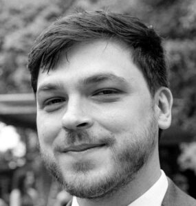 Foto de Luciano Simão