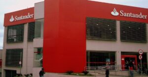 Lucro do Santander Brasil no 3T25 e indicadores financeiros