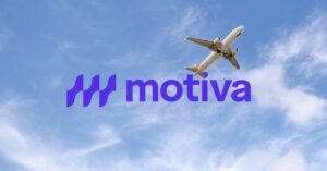 Resultado Motiva no 3T25 mostra lucro recorde e avanço operacional em mobilidade e infraestrutura.