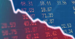 Colapso do mercado financeiro preocupa G20 após alerta do FSB