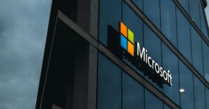Microsoft Azure fora do ar em 29/10 causa instabilidade global nos serviços da Microsoft