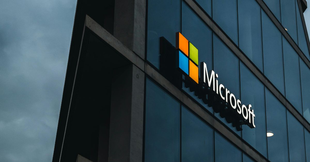 Microsoft Azure fora do ar em 29/10 causa instabilidade global nos serviços da Microsoft