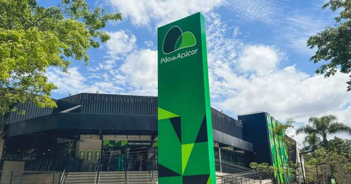 mudança no conselho do Pão de Açúcar e nova estrutura de governança