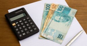 O que muda no Imposto de Renda com isenção até R$ 5 mil