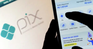 Pix automático obrigatório: Banco Central traz mudanças para pagamentos digitais