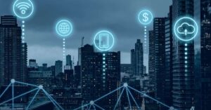 Parques tecnológicos no Brasil impulsionam inovação e conectam empresas, universidades e startups