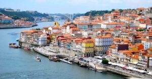 Nova lei de imigração em Portugal muda regras e exige visto prévio para brasileiros