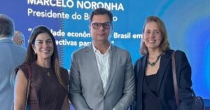 BScash no Lide Pernambuco