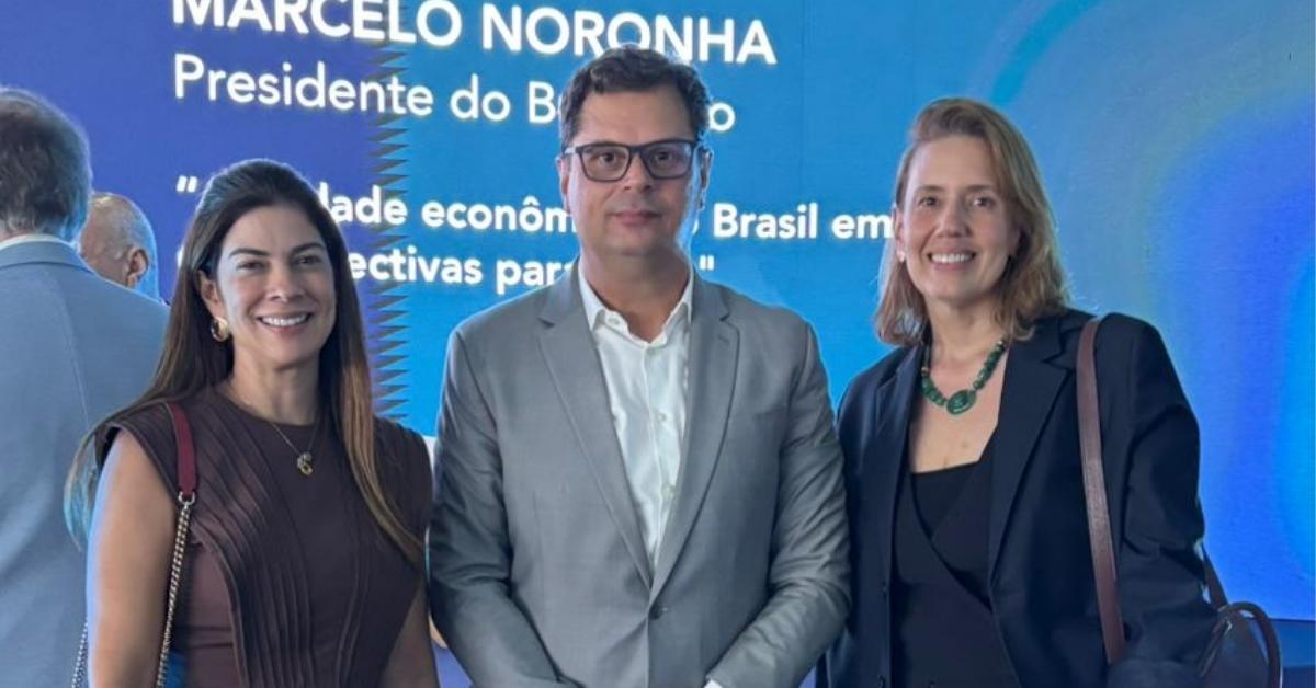 BScash no Lide Pernambuco