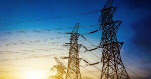 Resultados da ISA Energia 3T25 mostram lucro de R$ 550 milhões.