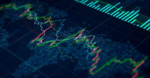 Calendário de resultados 3T25 das empresas da B3