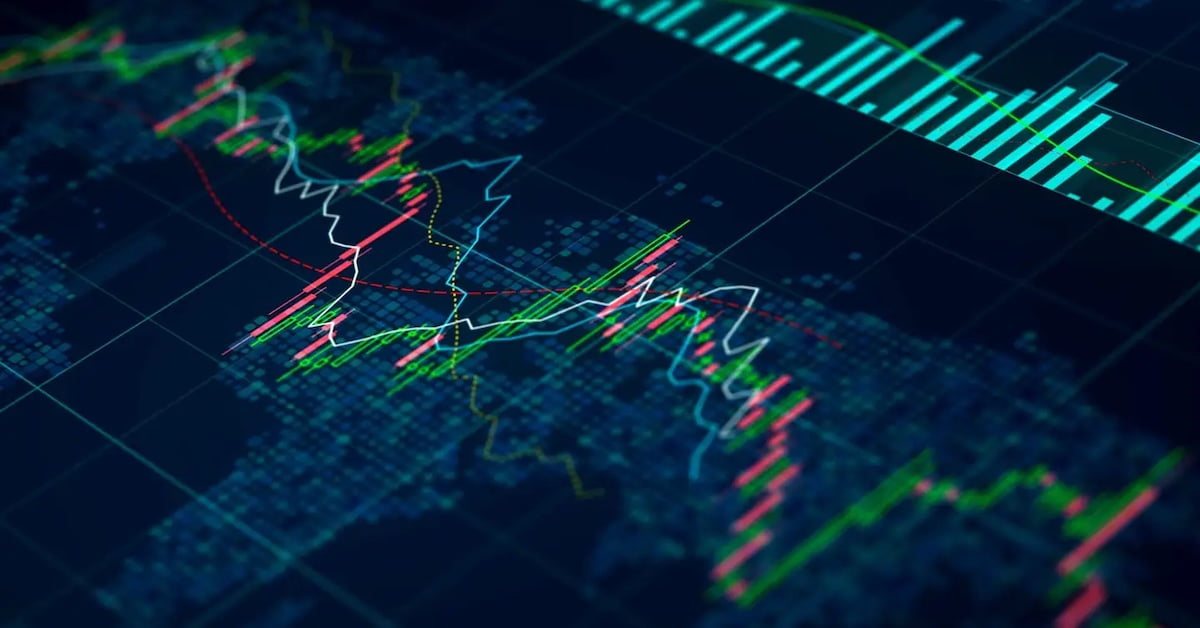 Calendário de resultados 3T25 das empresas da B3