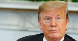 impacto da guerra comercial entre EUA e China nas exportações e na balança comercial brasileira