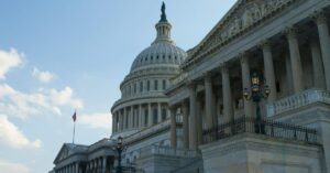 Senado dos EUA aprova fim das tarifas sobre importações do Brasil