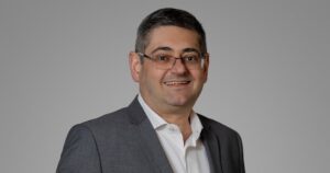 EZZE Seguros apresenta nova Assistência Pet