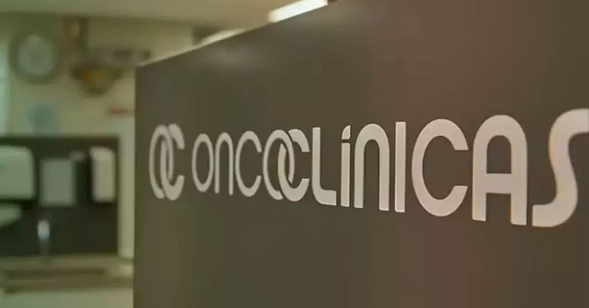 Acordo da Oncoclínicas e Banco Master define resgate de R$ 478 milhões, com pagamentos até 2027.