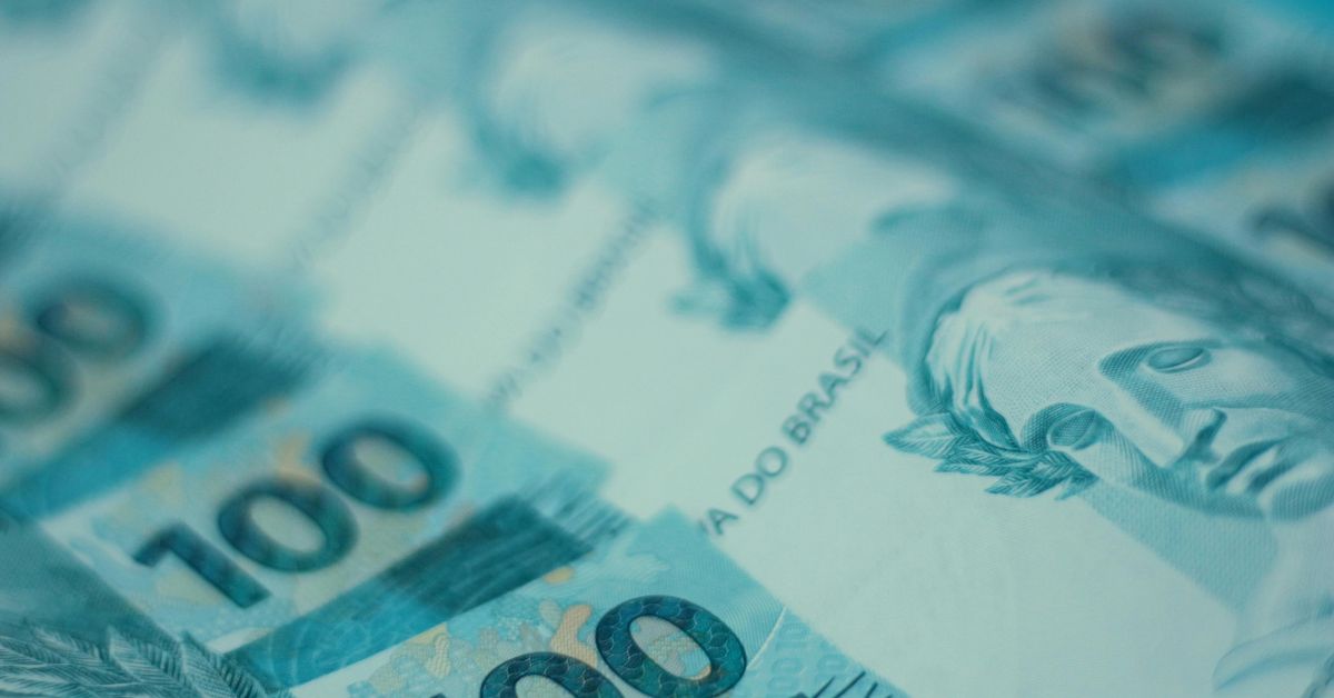 rrecadação federal em setembro atinge recorde histórico segundo Receita