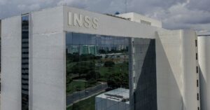Valores atrasados do INSS: Justiça libera pagamento