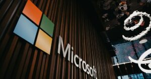 Austrália processa Microsoft Copilot por aumentos de preço