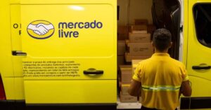 Black Friday do Mercado Livre amplia cupons 2025 reforça disputa por preços e descontos.