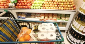 Calendário de outubro traz pagamentos antecipados de benefícios sociais, com repasses superiores a R$ 168 milhões