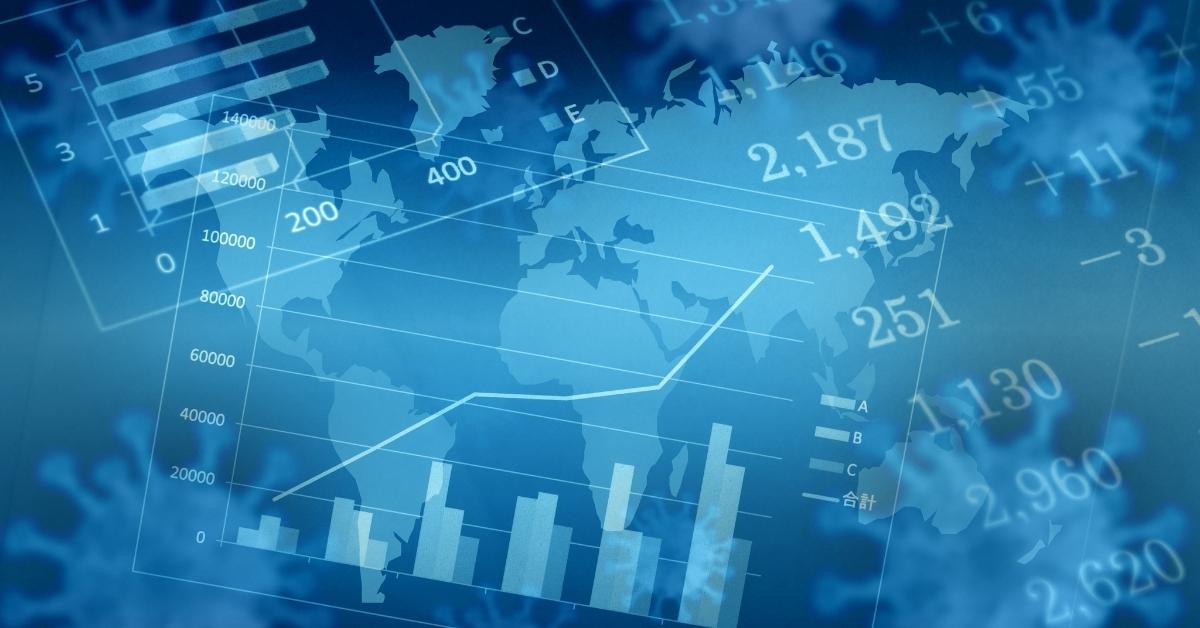 crescimento do PIB do Brasil em 2025 segundo o Banco Mundial
