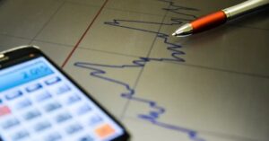 Crescimento do PIB do Brasil em 2026, projeção otimista do Banco Mundial.