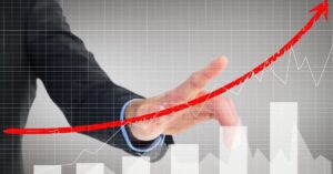 desempenho das micro caps na Índia 2015–2025